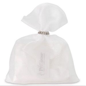 Lady Primrose Tryst Dusting Silk Powder refill